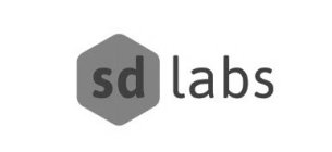 SD LABS