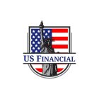 US FINANCIAL
