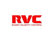 RVC RADIO VELOCITY CONTROL