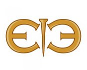 EIE