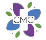 CMG