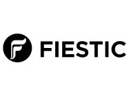 FIESTIC