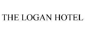 THE LOGAN HOTEL