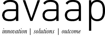 AVAAP INNOVATION SOLUTIONS OUTCOME