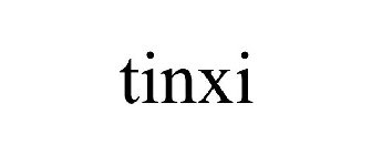 TINXI