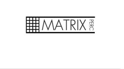 MATRIX PERC