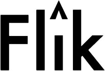 FLIK