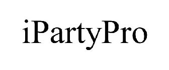 IPARTYPRO