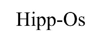 HIPP-OS