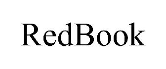 REDBOOK