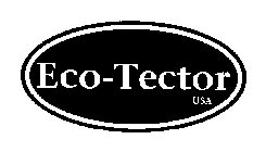 ECO-TECTOR USA