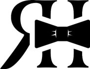 RH