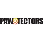 PAW TECTORS