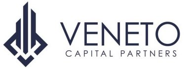 VENETO CAPITAL PARTNERS