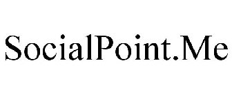 SOCIALPOINT.ME