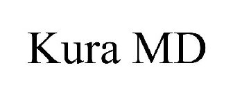 KURA MD