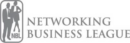 NBL NETWORKING BUSINESS LEAGUE