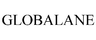 GLOBALANE