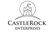 CASTLEROCK ENTERPRISES