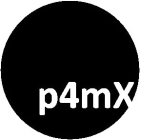 P4MX