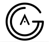 A G