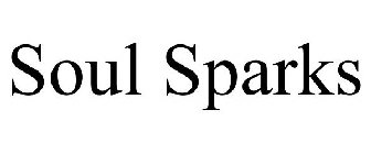 SOUL SPARKS