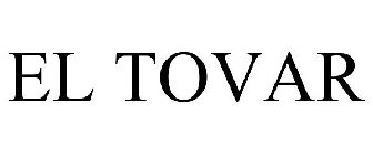 EL TOVAR