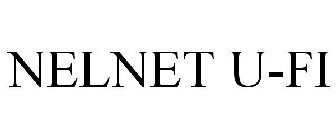 NELNET U-FI