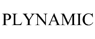 PLYNAMIC
