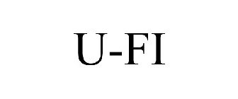U-FI