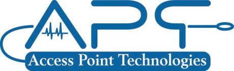 APT ACCESS POINT TECHNOLOGIES