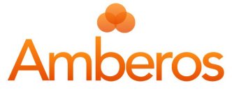 AMBEROS