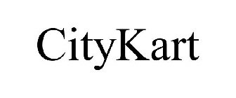 CITYKART