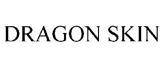 DRAGON SKIN