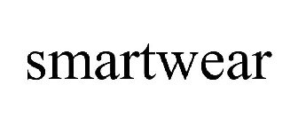 SMARTWEAR