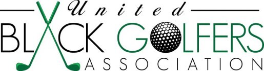 UNITED BLACK GOLFERS ASSOCIATION