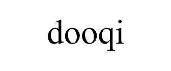 DOOQI