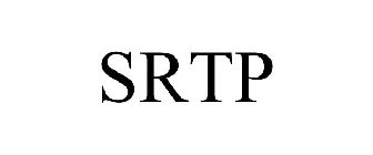 SRTP