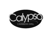 CALYPSO CARIBBEAN GRILL