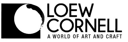 LOEW CORNELL A WORLD OF ART AND CRAFT