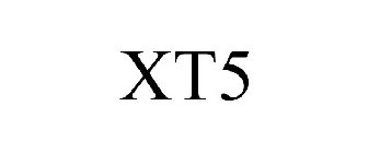 XT5