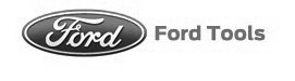 FORD FORD TOOLS