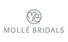 MOLLE BRIDALS