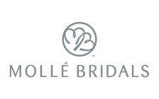 MOLLE BRIDALS