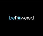 BEPOWERED