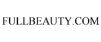 FULLBEAUTY.COM