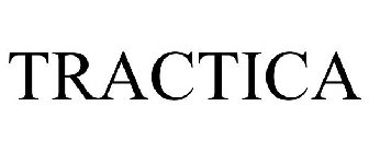 TRACTICA