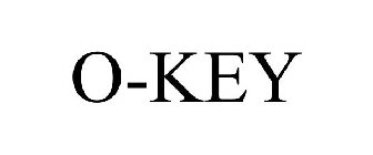 O-KEY