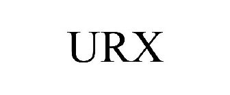 URX