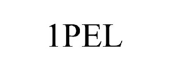 1PEL